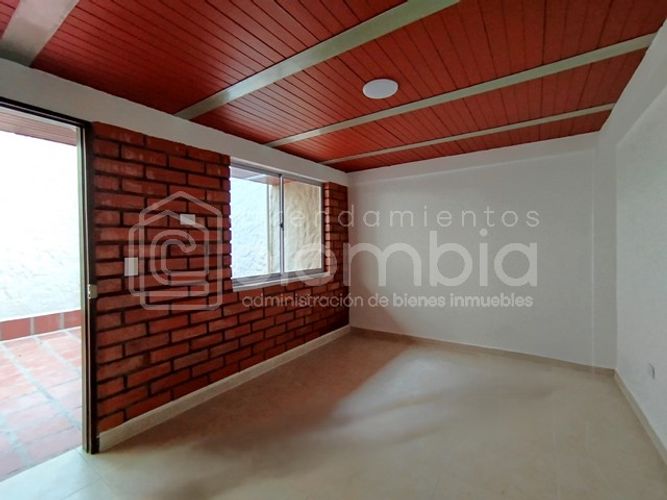 Casa en  Arriendo en Mesa, Envigado - Miniatura 10