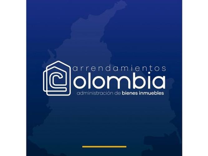Casa en  Arriendo en Mesa, Envigado - Miniatura 13