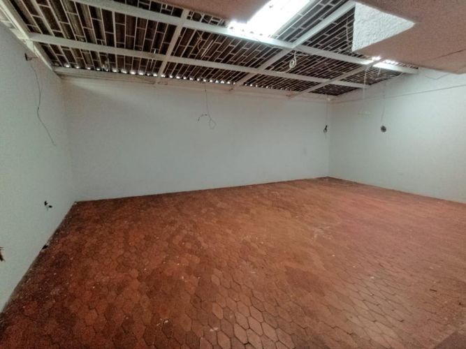Casa en Arriendo en Nicolas de federman, Bogotá - Miniatura 7