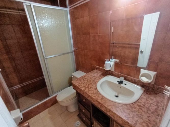 Casa en Arriendo en Nicolas de federman, Bogotá - Miniatura 8