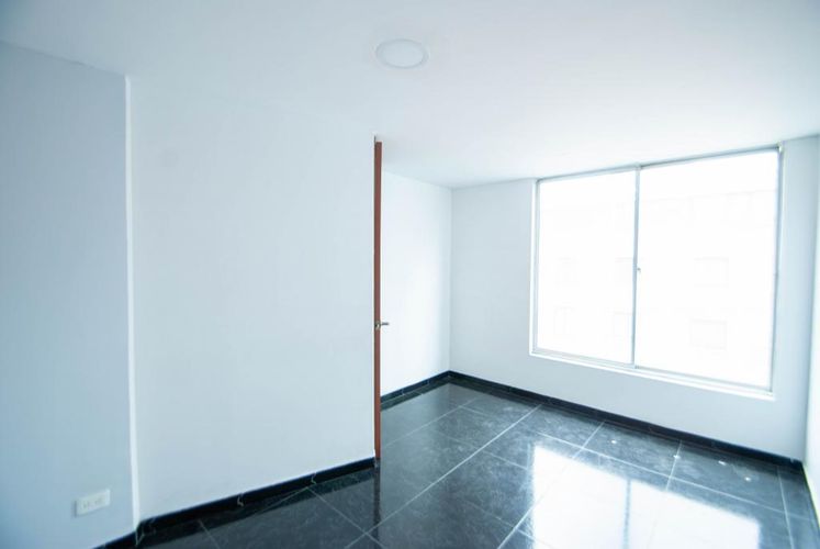 Edificio en Arriendo en Santa Barbara, Bogotá - Miniatura 17