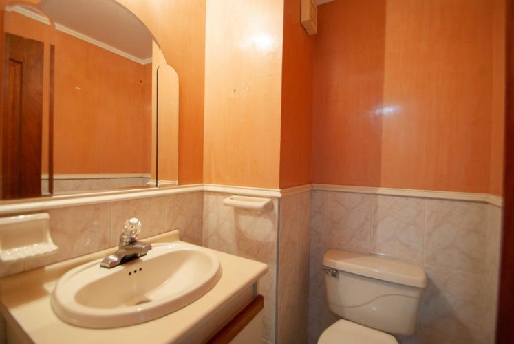 Edificio en Venta en Santa Barbara, Bogotá - Miniatura 13