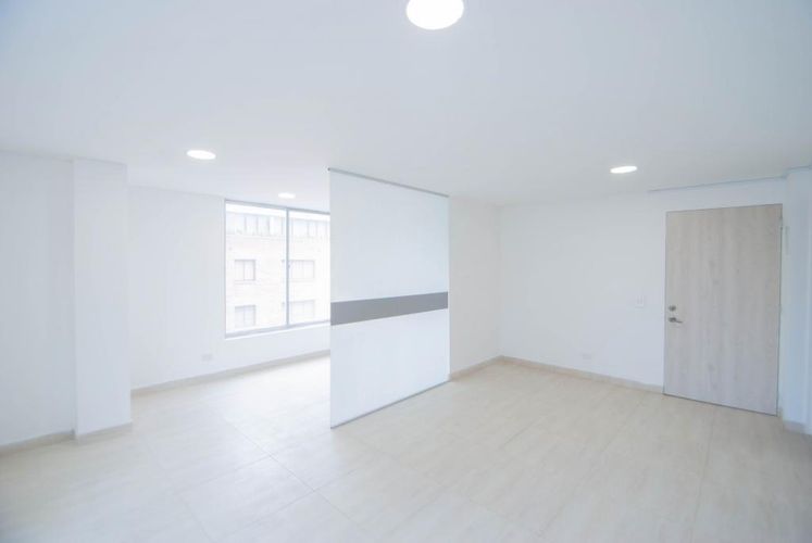 Edificio en Venta en Santa Barbara, Bogotá - Miniatura 15