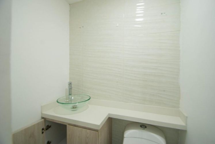 Edificio en Venta en Santa Barbara, Bogotá - Miniatura 16
