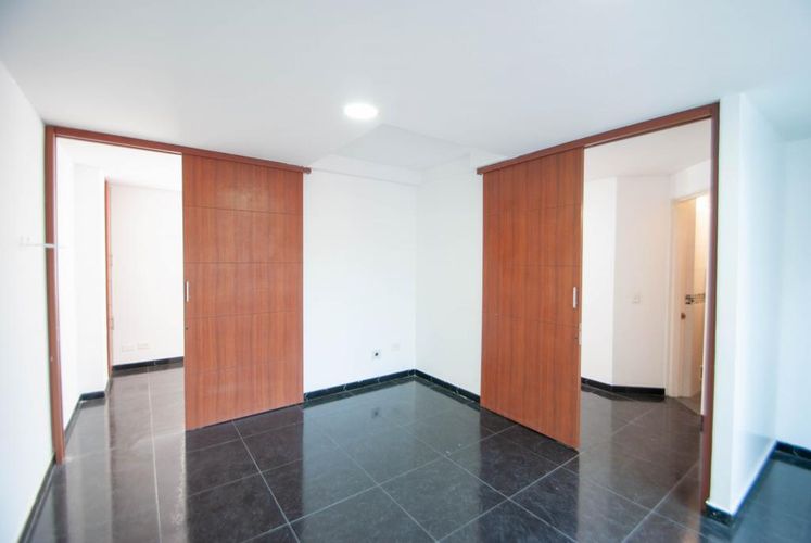 Edificio en Venta en Santa Barbara, Bogotá - Miniatura 18