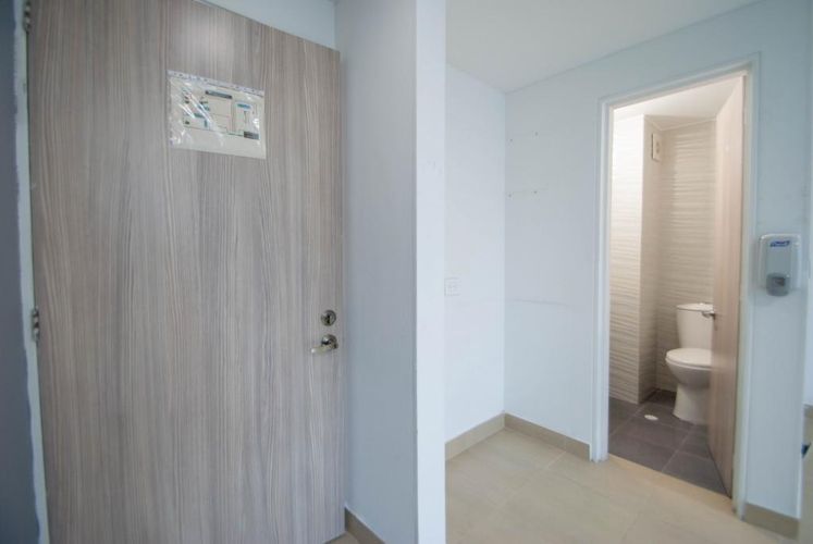 Edificio en Venta en Santa Barbara, Bogotá - Miniatura 21