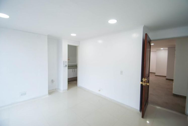 Edificio en Venta en Santa Barbara, Bogotá - Miniatura 24