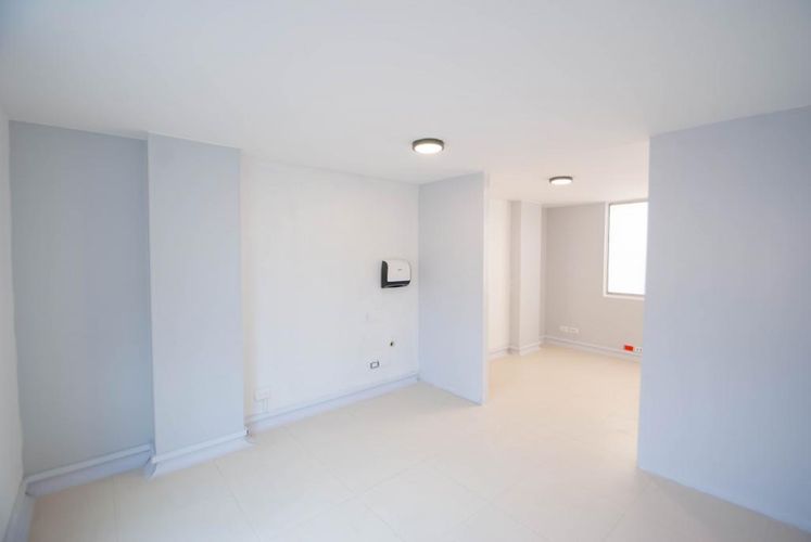 Edificio en Venta en Santa Barbara, Bogotá - Miniatura 25