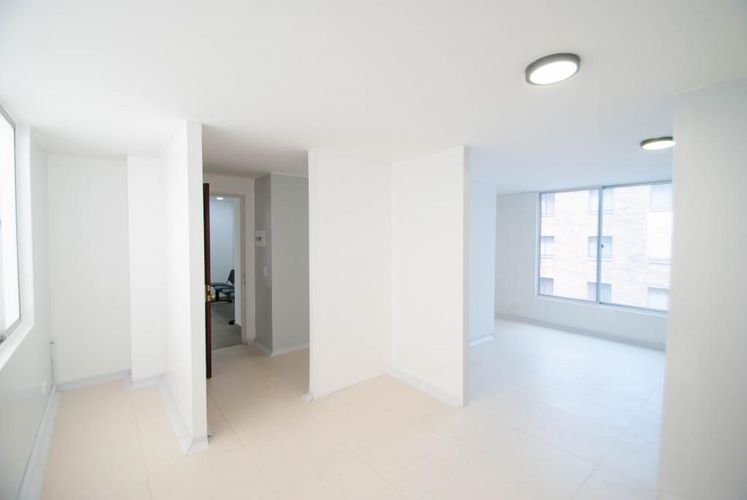 Edificio en Venta en Santa Barbara, Bogotá - Miniatura 27