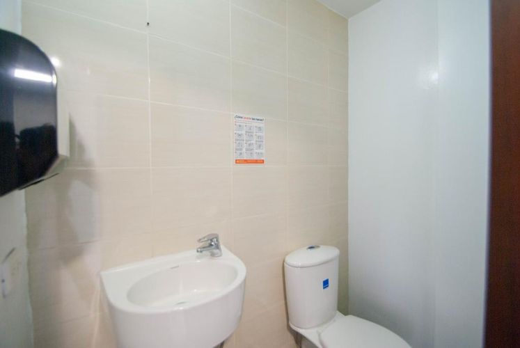 Edificio en Venta en Santa Barbara, Bogotá - Miniatura 28