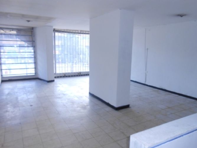 Edificio en Venta en Zona centro, Bogotá - Miniatura 3