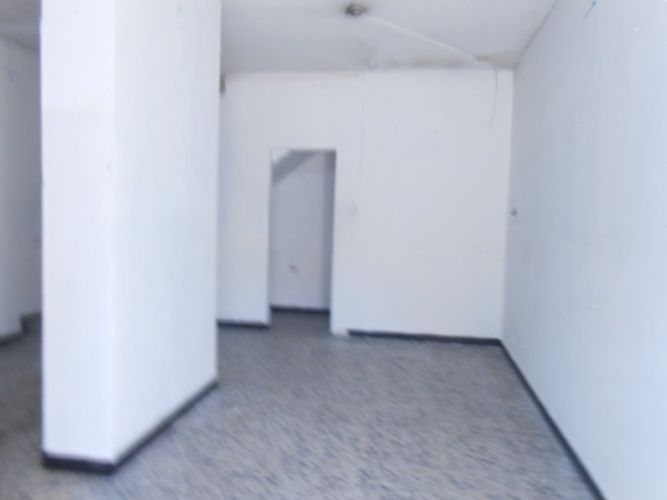 Edificio en Venta en Zona centro, Bogotá - Miniatura 4