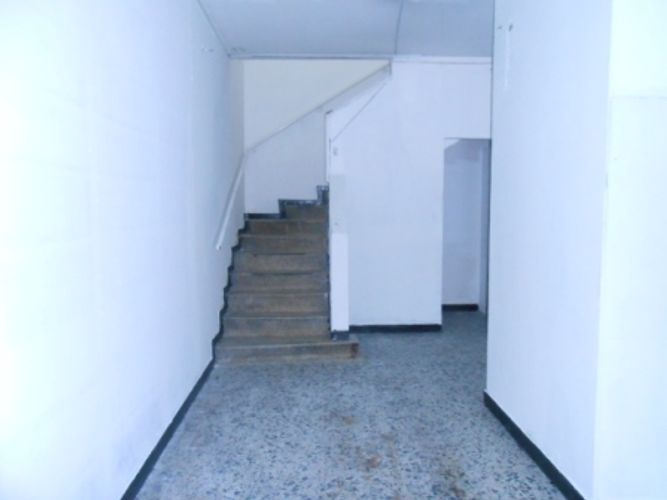 Edificio en Venta en Zona centro, Bogotá - Miniatura 6