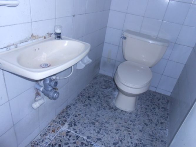 Edificio en Venta en Zona centro, Bogotá - Miniatura 7