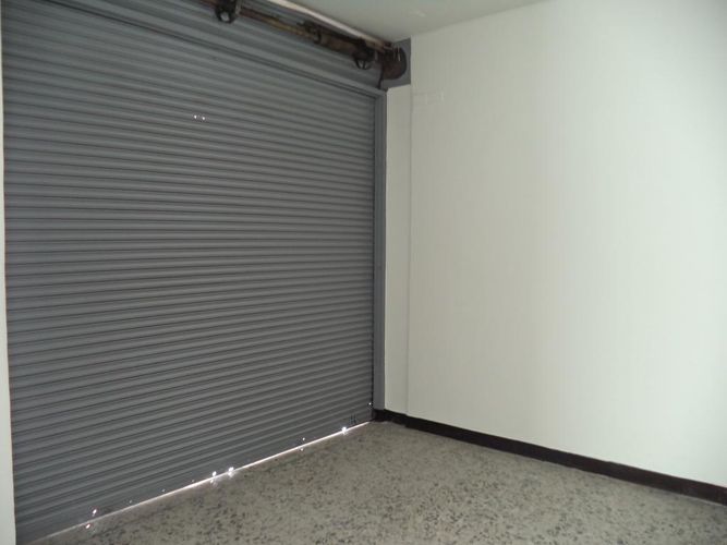 Edificio en Venta en Zona centro, Bogotá - Miniatura 8