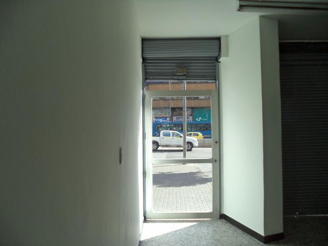 Edificio en Venta en Zona centro, Bogotá - Miniatura 9