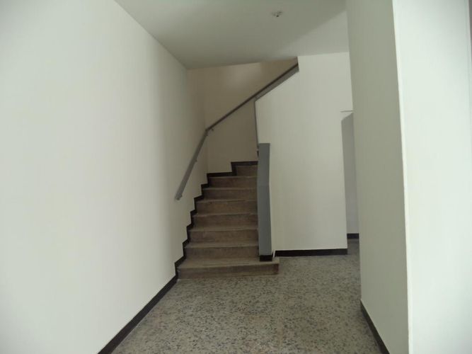 Edificio en Venta en Zona centro, Bogotá - Miniatura 10