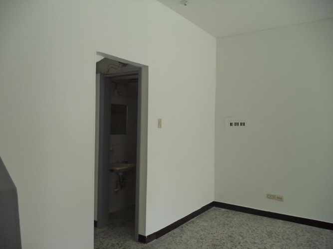 Edificio en Venta en Zona centro, Bogotá - Miniatura 11