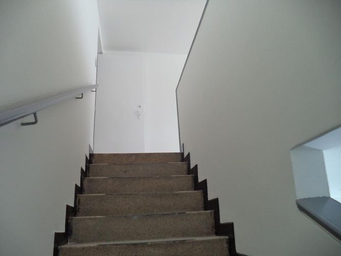 Edificio en Venta en Zona centro, Bogotá - Miniatura 12