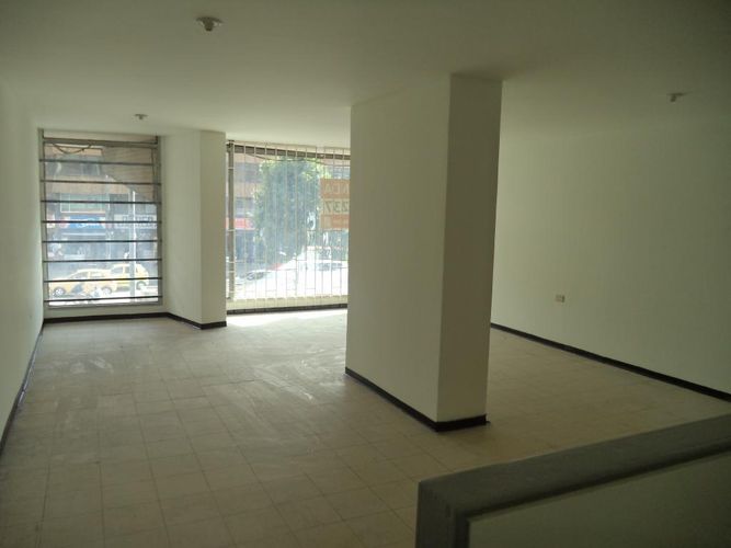 Edificio en Venta en Zona centro, Bogotá - Miniatura 13