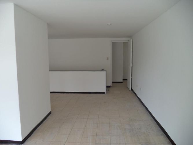 Edificio en Venta en Zona centro, Bogotá - Miniatura 14