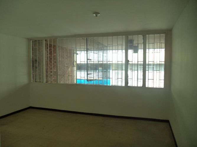 Edificio en Venta en Zona centro, Bogotá - Miniatura 15