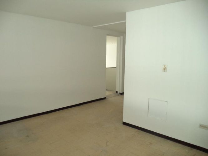 Edificio en Venta en Zona centro, Bogotá - Miniatura 16