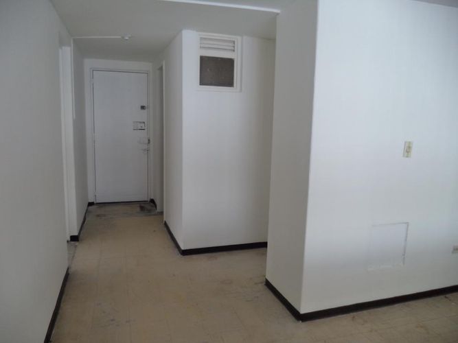 Edificio en Venta en Zona centro, Bogotá - Miniatura 17