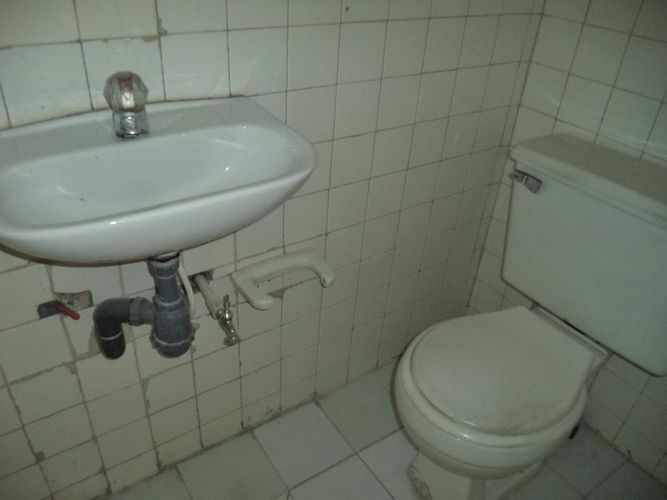 Edificio en Venta en Zona centro, Bogotá - Miniatura 18