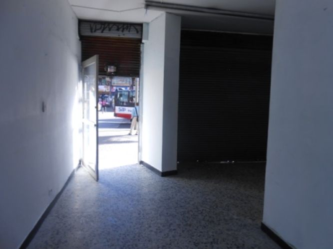 Edificio en Venta en Zona centro, Bogotá - Miniatura 19