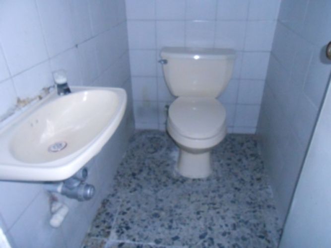 Edificio en Venta en Zona centro, Bogotá - Miniatura 20