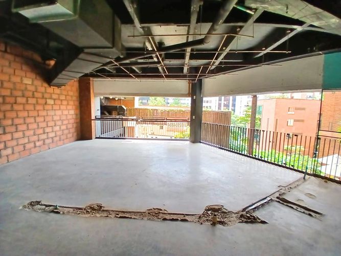 Local en Venta en El Poblado, Medellín - Miniatura 5