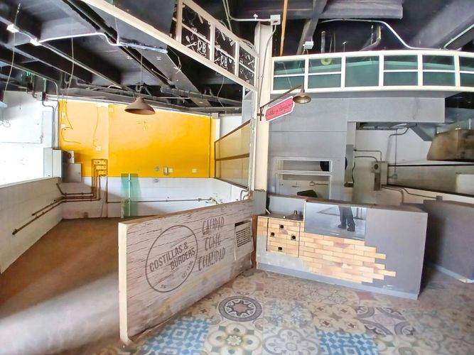 Local en Venta en El Poblado, Medellín - Miniatura 11