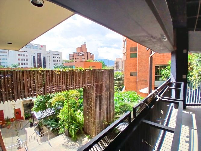 Local en Venta en El Poblado, Medellín - Miniatura 13