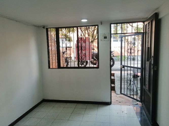 Apartaestudio en Arriendo en Buenos aires, Medellín - Miniatura 6