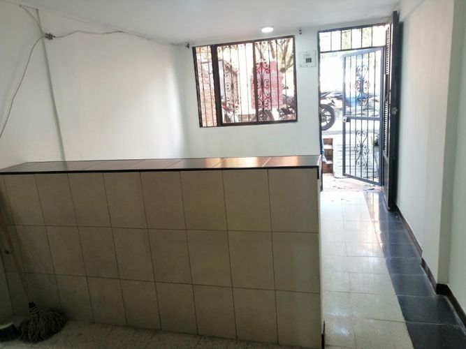 Apartaestudio en Arriendo en Buenos aires, Medellín - Miniatura 7
