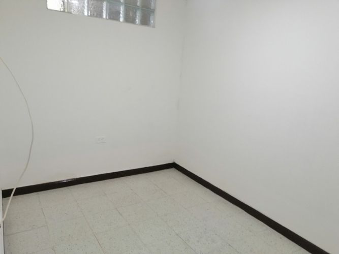 Apartaestudio en Arriendo en Buenos aires, Medellín - Miniatura 8