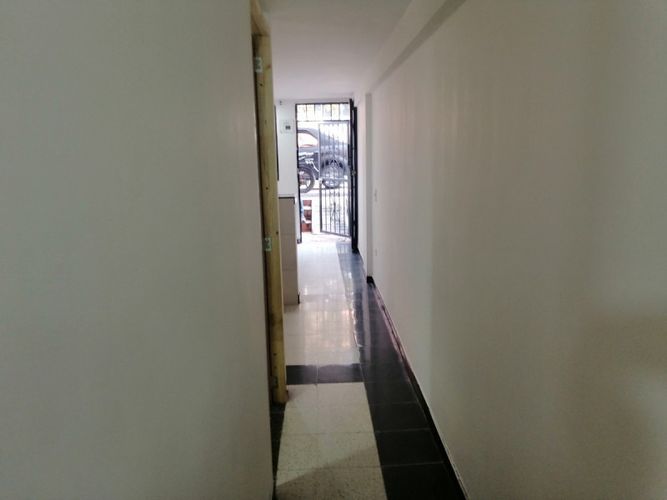 Apartaestudio en Arriendo en Buenos aires, Medellín - Miniatura 9