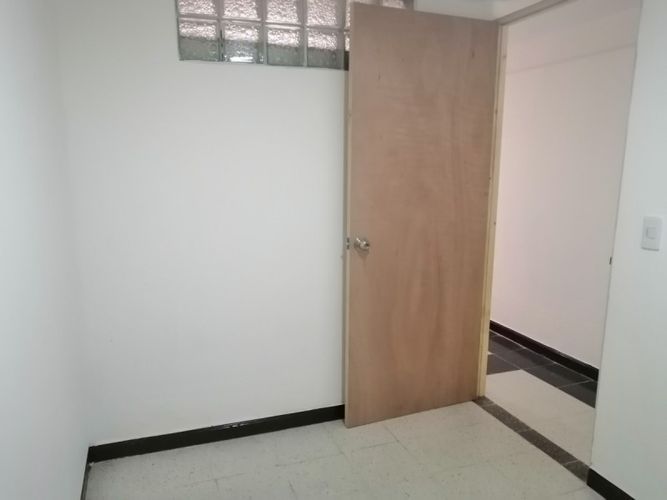 Apartaestudio en Arriendo en Buenos aires, Medellín - Miniatura 10