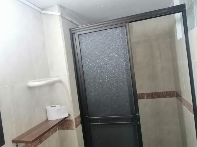 Apartaestudio en Arriendo en Buenos aires, Medellín - Miniatura 11