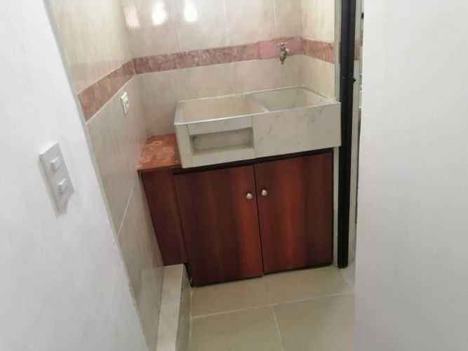 Apartaestudio en Arriendo en Buenos aires, Medellín - Miniatura 13