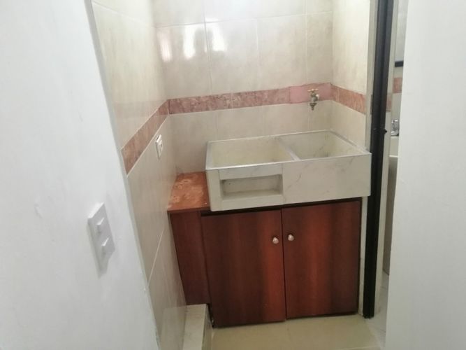 Apartaestudio en Arriendo en Buenos aires, Medellín - Miniatura 14