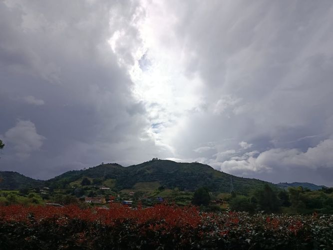 Finca en Arriendo en Guarne - Miniatura 2