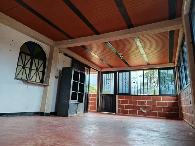 Finca en Arriendo en Guarne - Miniatura 5