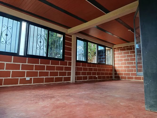 Finca en Arriendo en Guarne - Miniatura 6