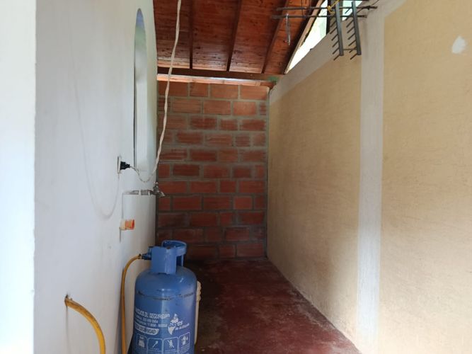 Finca en Arriendo en Guarne - Miniatura 7
