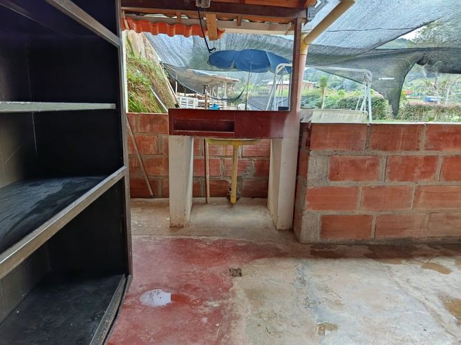 Finca en Arriendo en Guarne - Miniatura 8