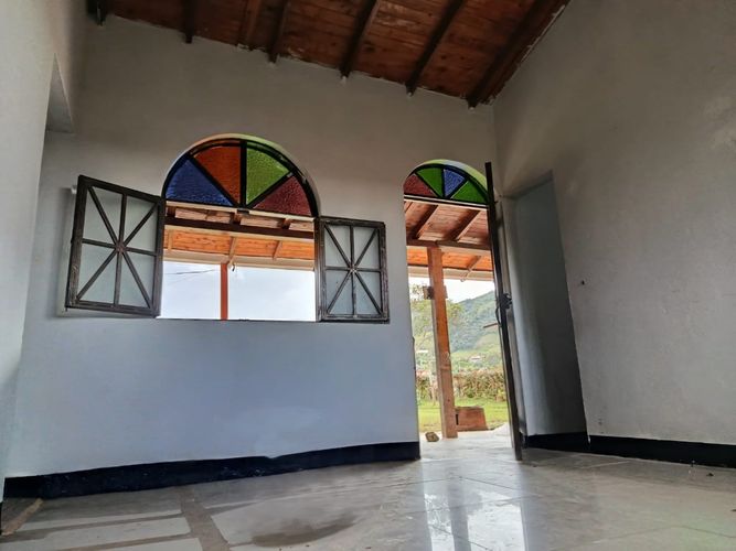 Finca en Arriendo en Guarne - Miniatura 10
