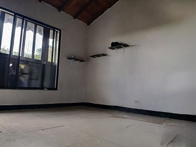Finca en Arriendo en Guarne - Miniatura 11