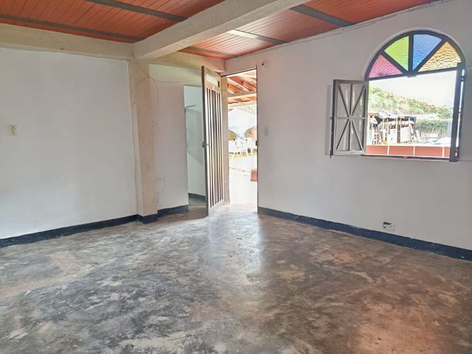 Finca en Arriendo en Guarne - Miniatura 12